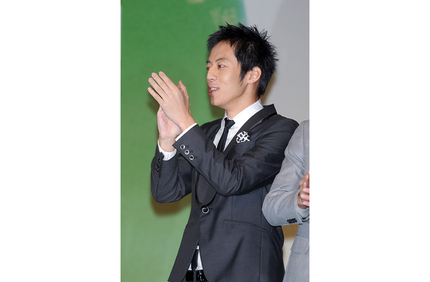 西野亮廣さん