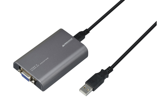 GH-USB-VGA