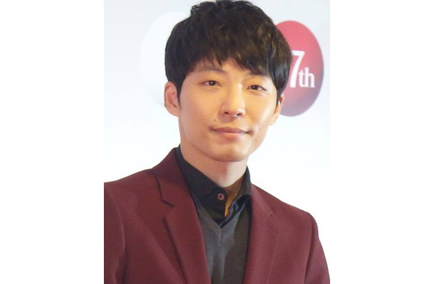 星野源、過去の衝撃的な恋愛体験告白