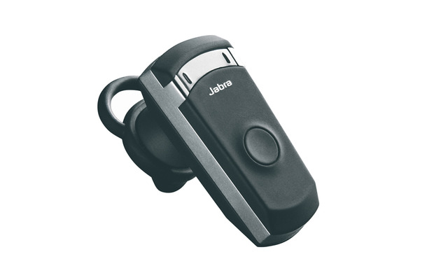 Jabra BT8040