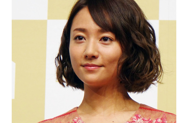 木村文乃、得意料理「ぶり大根」でこだわり披露！