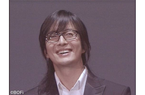 ぺ・ヨンジュン