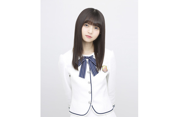 乃木坂46 齋藤飛鳥 Mondo Grosso最新アルバムのボーカルに決定 Rbb Today