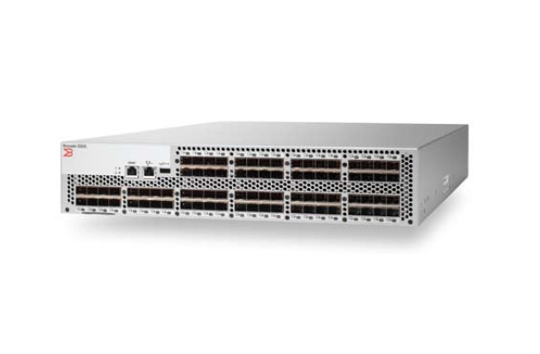 Brocade 5300