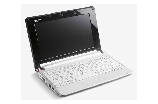 「Aspire One」