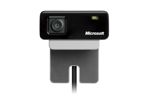 LifeCam VX-700