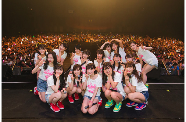 (C)NMB48