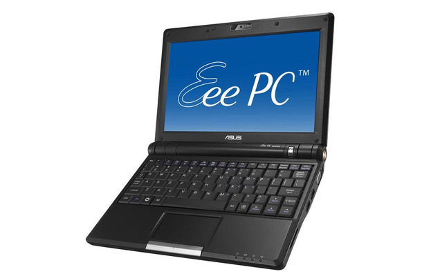 Eee PC 900-X