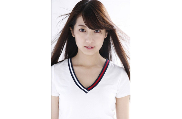 木嶋ゆりがグラビアアイドルを卒業！百合沙に芸名を変更し、女優活動を本格化