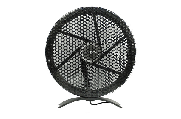 250MM USB LED FAN