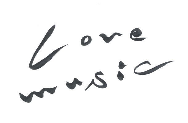 関ジャニ∞の「音楽年代記」に迫る『Love music』が19日深夜放送