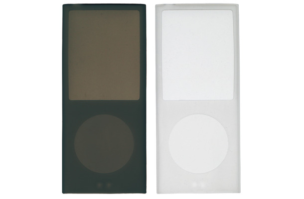 PIP-SCN41
