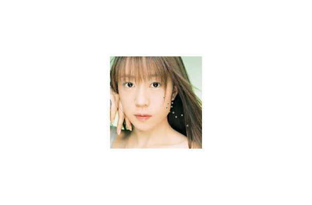椎名へきる、3/12にソニーミュージックをバースデージャック--本人コメント付きスペシャル映像を配信