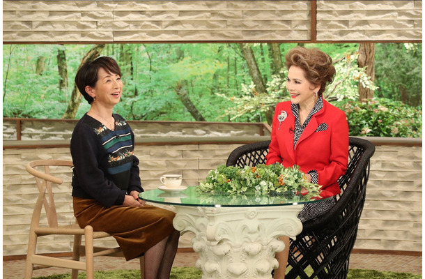 (c)TBS