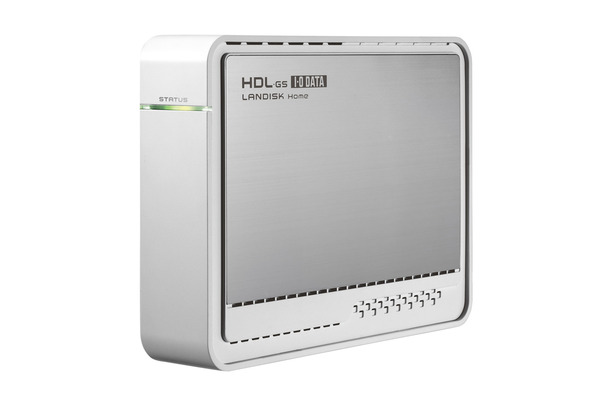 HDL-GSシリーズ