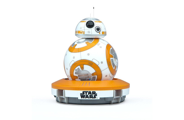 BB-8