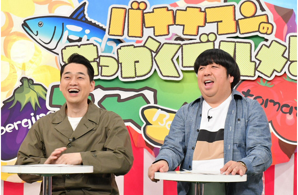 （ｃ）TBS
