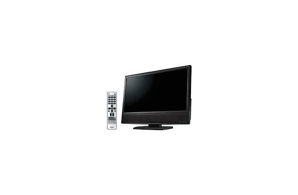 LCD-DTV222XBR