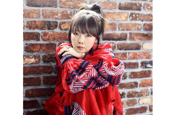 aikoの新曲「ストロー」の初オンエアが決定……『王様のブラアンチ』新テーマソング