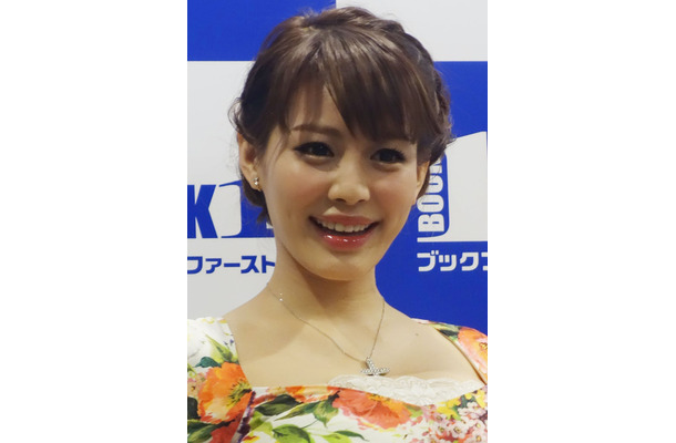 美馬怜子 整形疑惑に どこがどうなっているのか Rbb Today