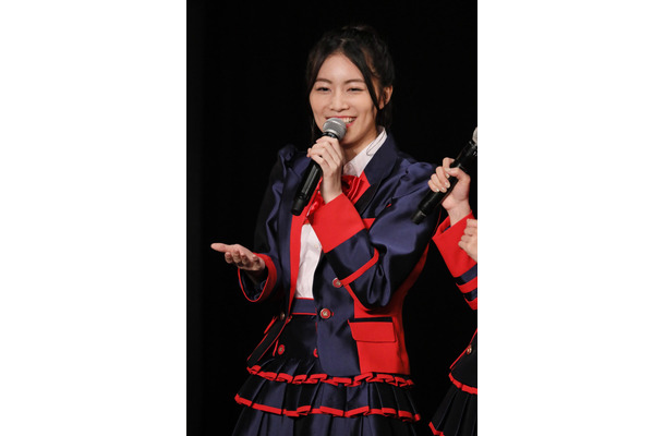 SKE48、ニューシングルのリリース決定！センターは松井珠理奈