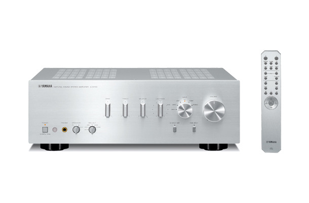A-S700