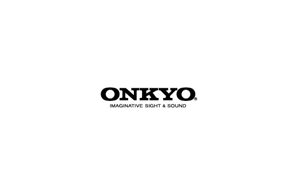 ONKYO