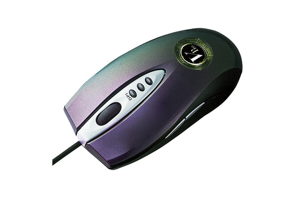 MA-LSPRO