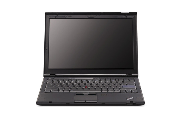 ThinkPad X301