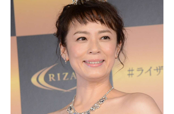 松本人志、一般人との飲み会は「定点カメラで」！佐藤仁美は「身分証明書の提出を」