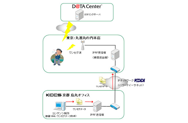 実験概要