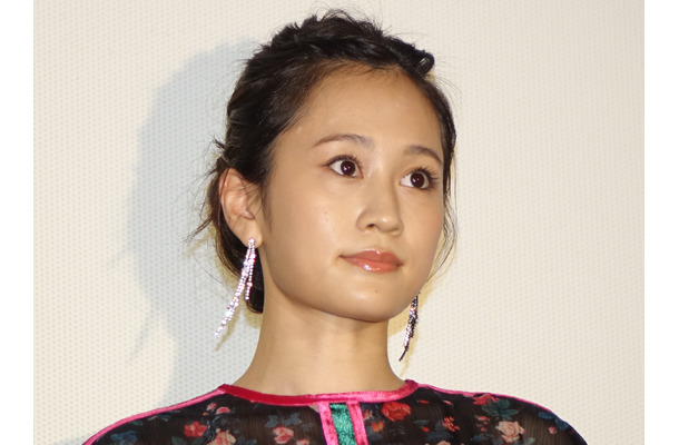 前田敦子妊娠にネット おめでとう おめでた婚だったのかな Rbb Today