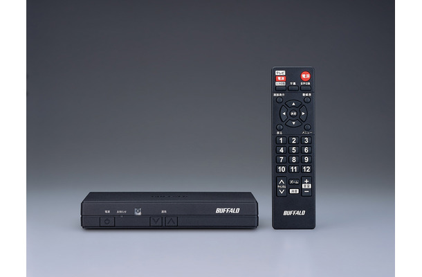 DTV-S30