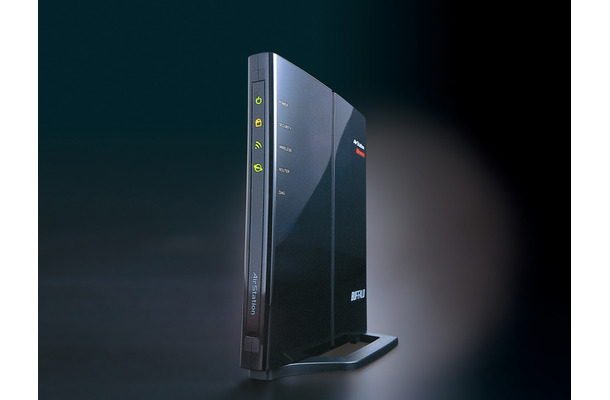WHR-G300N