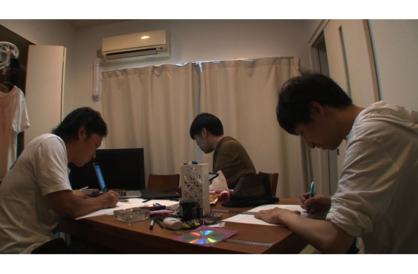 写真提供：ＭＢＳ