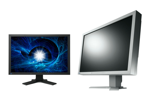 EIZO FlexScan S2432W