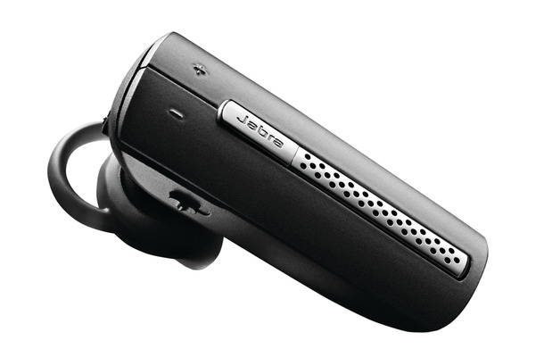 Jabra BT530