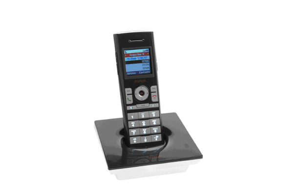 Avaya 3631 IP Wireless Telephone