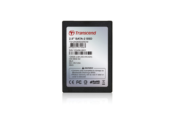 TS128GSSD25S-M