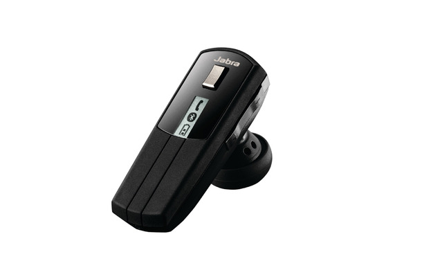 Jabra BT4010