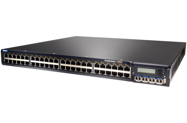 EX 4200-48P