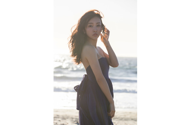 板野友美、2019年2月13日に約1年ぶりとなる11枚目のシングル発売