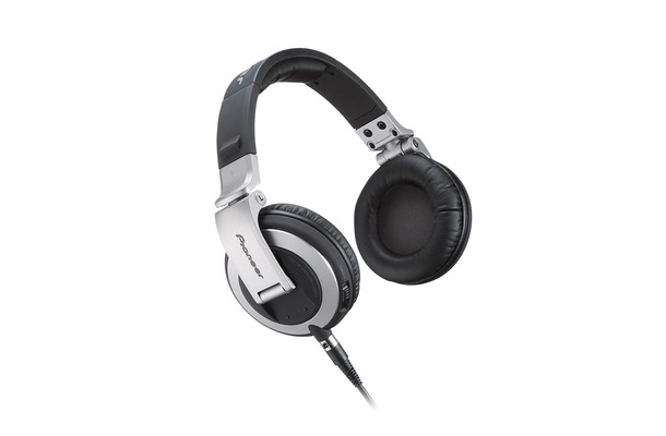 HDJ-2000