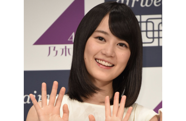 1月22日誕生日の芸能人 乃木坂46 生田絵梨花 えなこ 脳みそ夫 Rbb Today