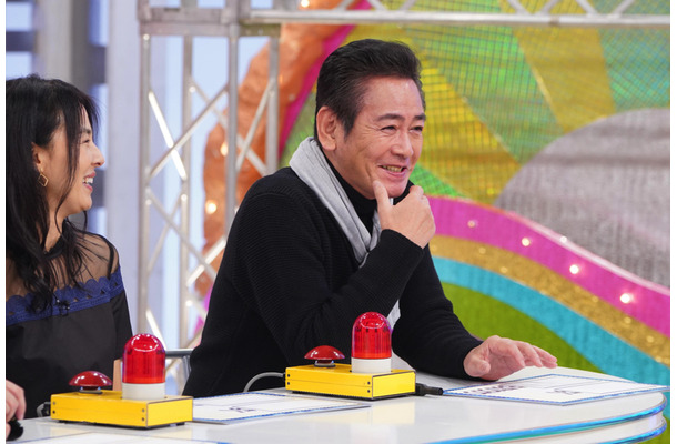 出演者驚愕！どの都道府県にも属さない地域が日本に14ヶ所