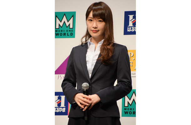 2月8日誕生日の芸能人 乃木坂46 高山一実 佐々木希 アンガ田中 Rbb Today