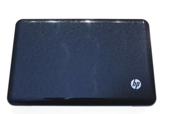 「HP Mini 1000」