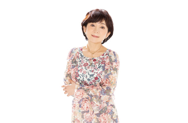 太田裕美デビュー45周年記念シングル、7インチ・アナログ盤で5月1日発売