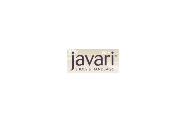 　アマゾンは27日、新たにショッピングサイト「javari」（ジャヴァリ）をオープンした。レディース／メンズのシューズ、およびハンドバッグを扱う通販サイトで、全アイテムについて30日間返品送料が無料となるのが特徴だ。