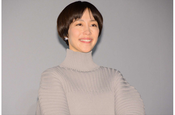 4月10日誕生日の芸能人 木村佳乃 和田アキ子 堂本剛 Rbb Today